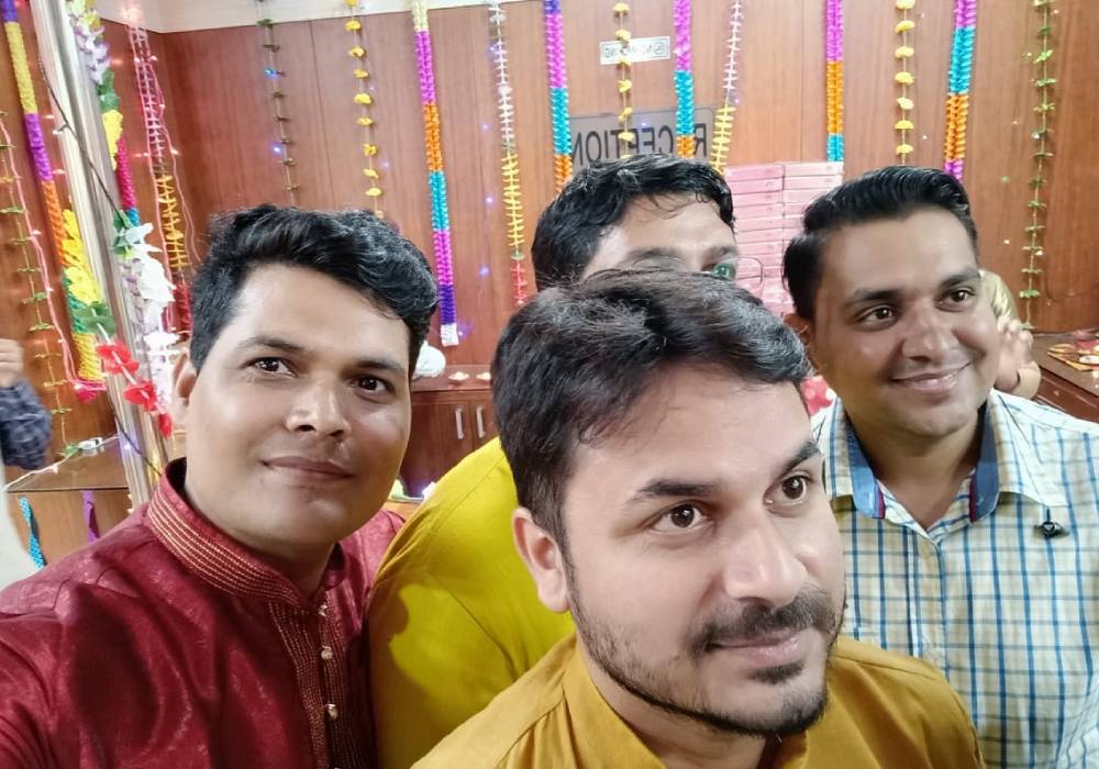 diwali