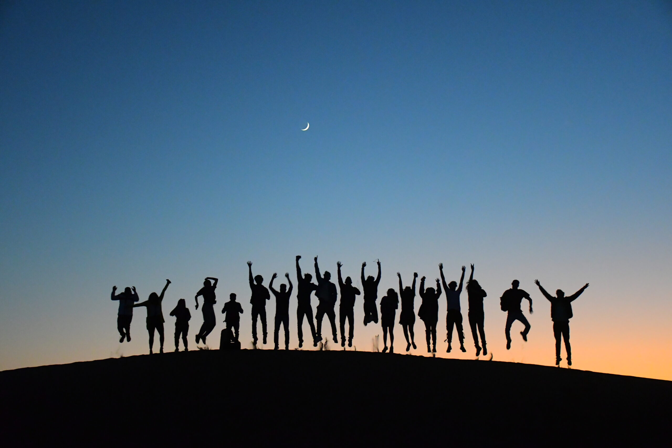 Jaisalmer Trip