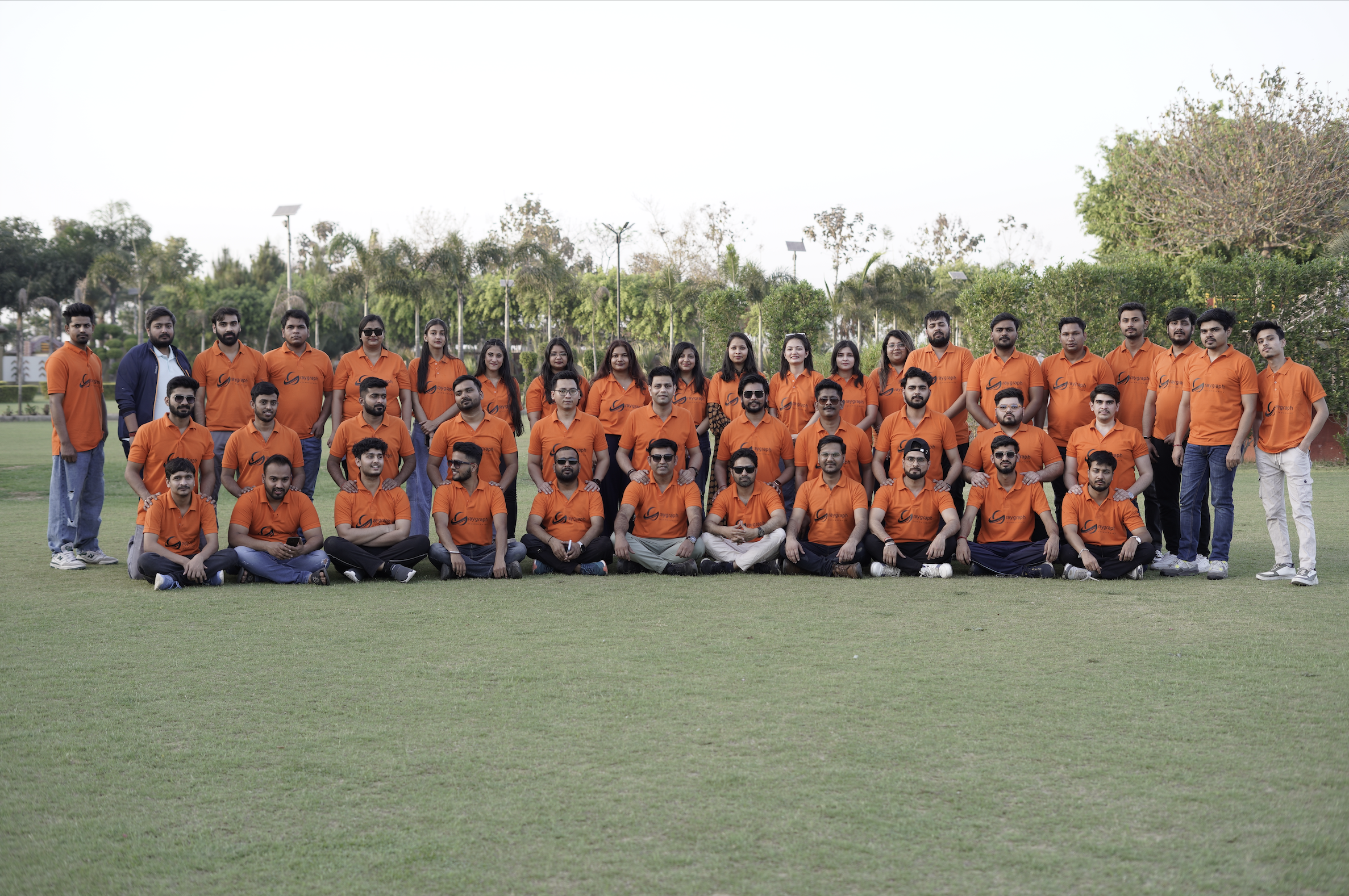 Rurban Resort Event 2024